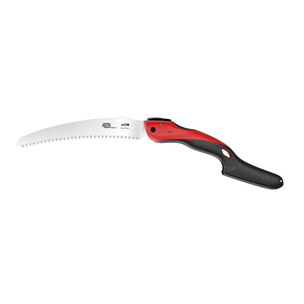 FELCO Model 604 Garden Folding Saw Studio Image