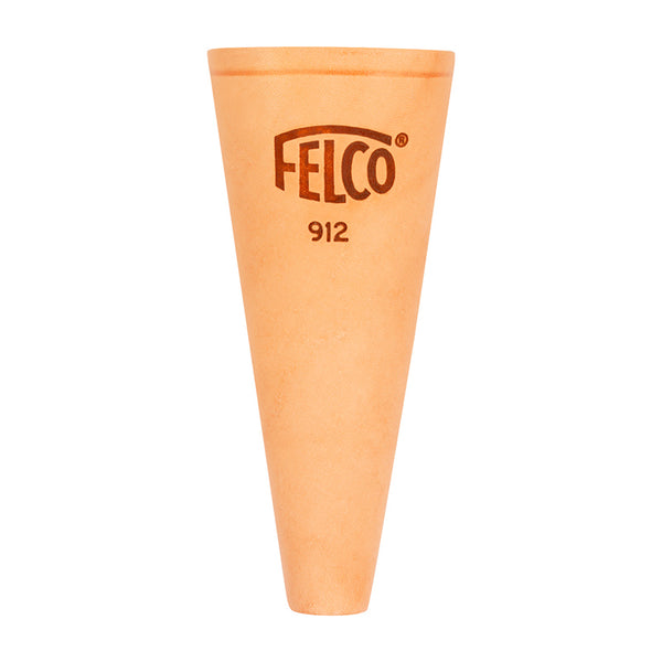 FELCO Model 912 Holster