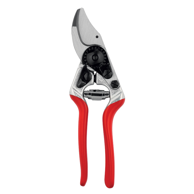 FELCO Model 14 Small Secateurs