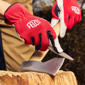 FELCO 903 Diamond Steel Sharpening Stone