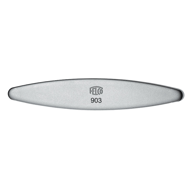 FELCO 903 Diamond Steel Sharpening Stone