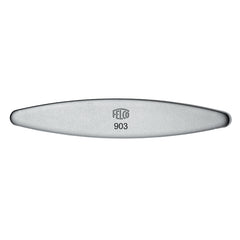FELCO 903 Diamond Steel Sharpening Stone