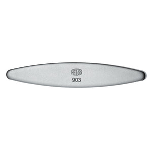 FELCO 903 Diamond Steel Sharpening Stone