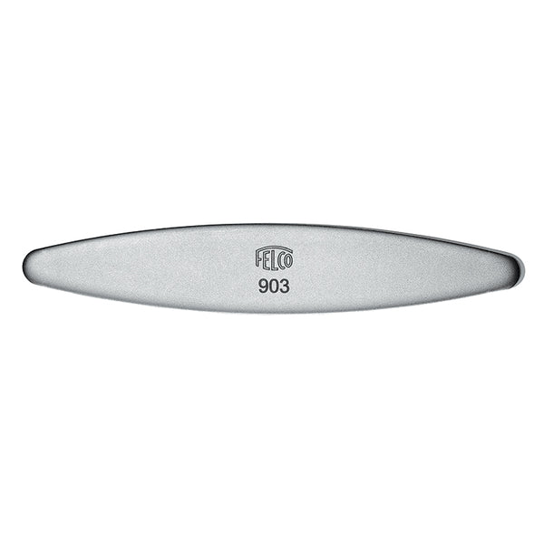 FELCO 903 Diamond Steel Sharpening Stone