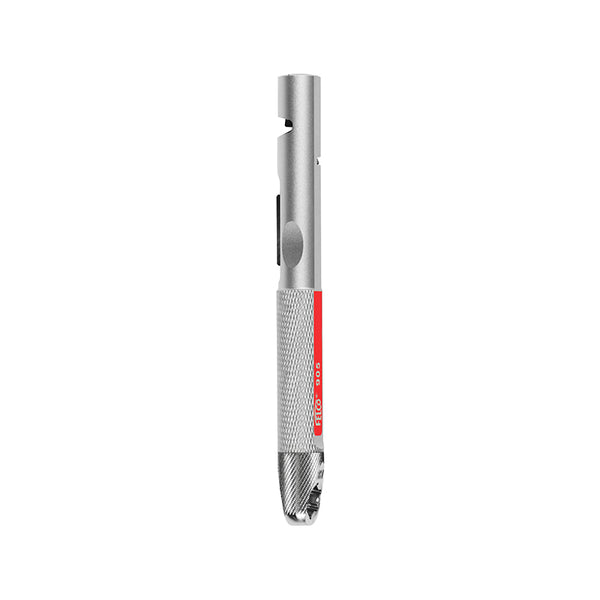 FELCO 905 Carbide Stone Blade Sharpener reverse