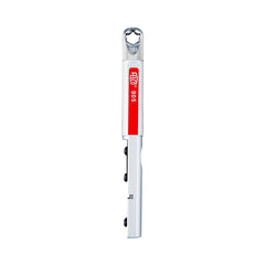 FELCO 905 Carbide Stone Blade Sharpener