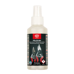 FELCO 981 Resin Remover