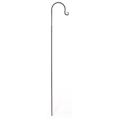 Tom Chambers Twirled Border Hook image 0