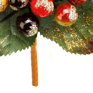 Premier Delarobia Berry Pick image 2