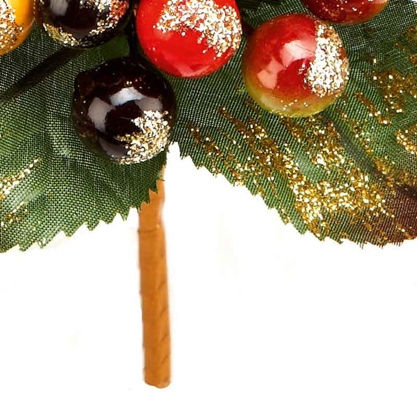 Premier Delarobia Berry Pick image 2