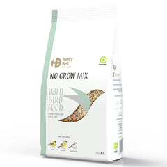 Henry Bell No Grow Mix image 3