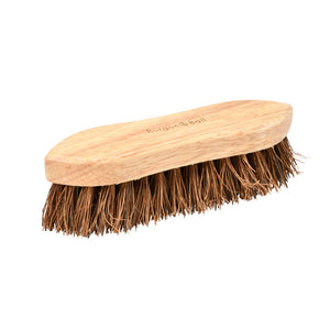 Burgon and Ball Hand Scrub Brush image 1