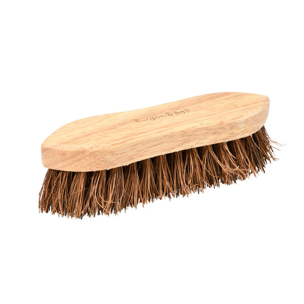 Burgon and Ball Hand Scrub Brush image 1