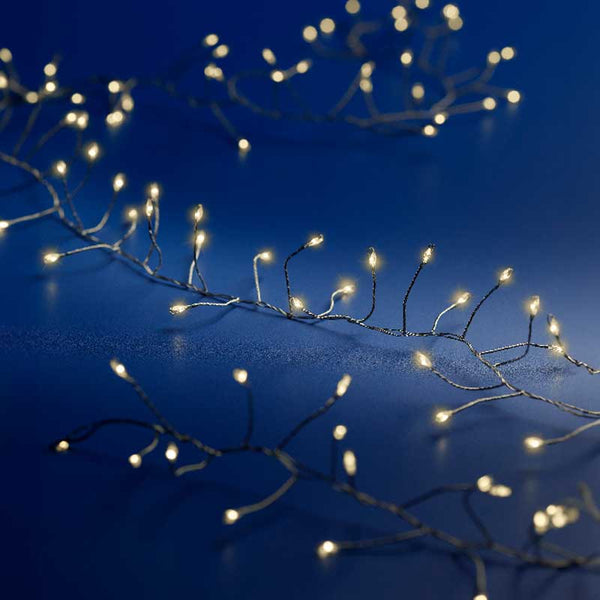 Lumineo Compact Micro Wire Lights image 1
