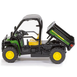 siku 3060 John Deere Gator 1:32 image 1