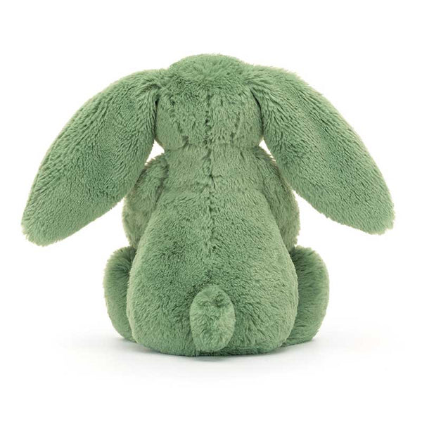 Jellycat Bashful Ivy Bunny image 2