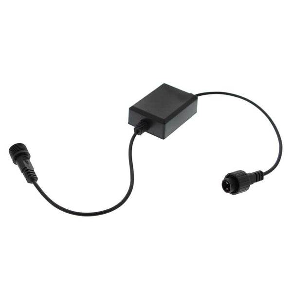 Festive Remote Control Magic Wand image 1