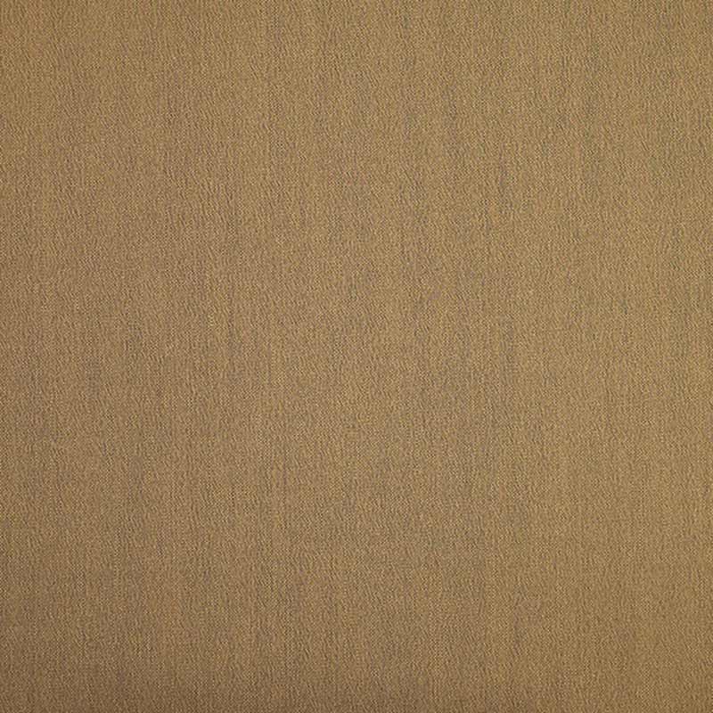 Hartman Canopy for 3m x 3m Square Pergola - Caramel image 0
