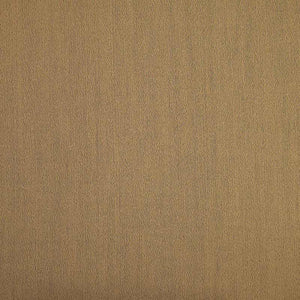 Hartman Canopy for 3m x 3m Square Pergola - Caramel image 1