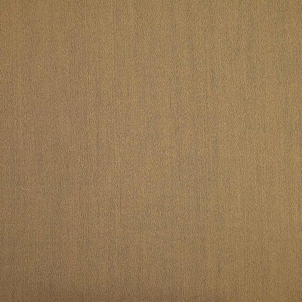 Hartman Canopy for 3m x 3m Square Pergola - Caramel image 1