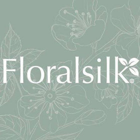 Floralsilk Logo