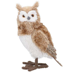Gisela Graham Barnaby Frostfeather