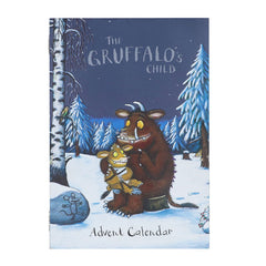 Gisela Graham Gruffalo Advent Calendar