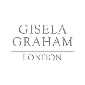 Gisela Graham Logo