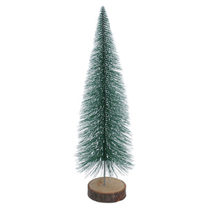 Gisela Graham Winter Whisper Pine