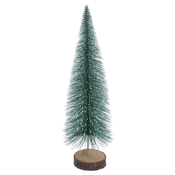 Gisela Graham Winter Whisper Pine