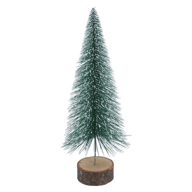 Gisela Graham Winter Whisper Pine