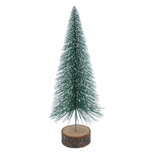 Gisela Graham Winter Whisper Pine