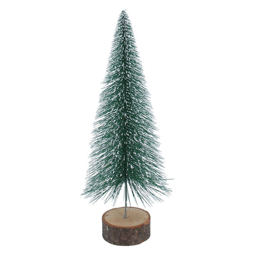 Gisela Graham Winter Whisper Pine