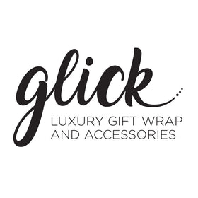 Glick Logo