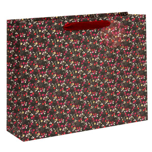Glick Bright Berries Gift Bag