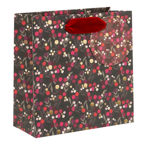 Glick Bright Berries Gift Bag