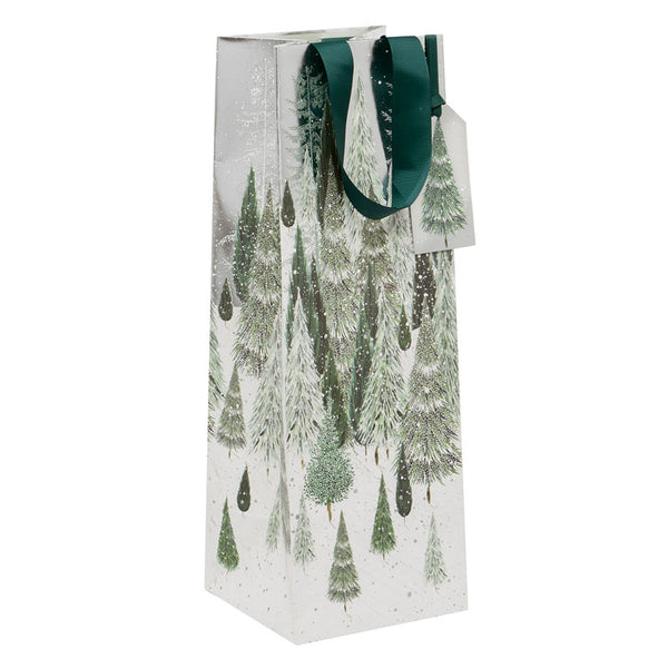 Glick Moonlit Glade Gift Bag