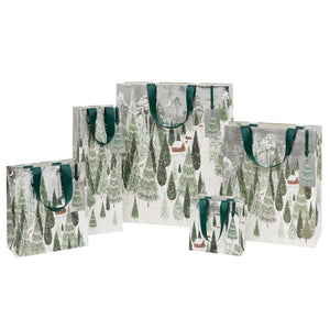 Glick Moonlit Glade Gift Bag