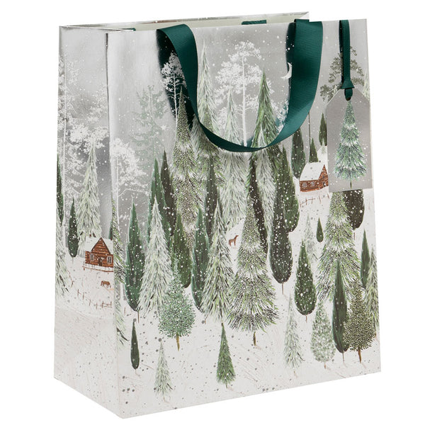 Glick Moonlit Glade Gift Bag