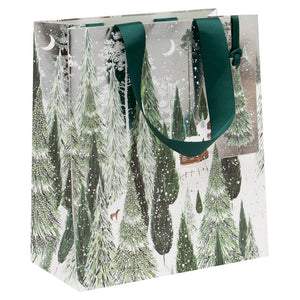 Glick Moonlit Glade Gift Bag