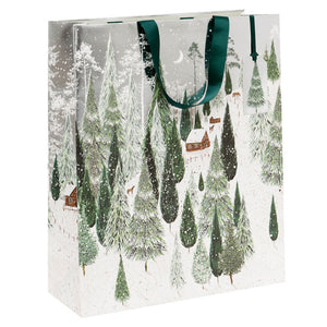 Glick Moonlit Glade Gift Bag