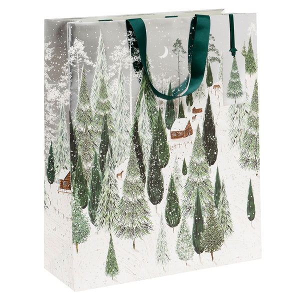 Glick Moonlit Glade Gift Bag