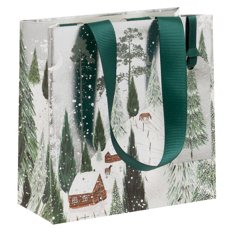 Glick Moonlit Glade Gift Bag