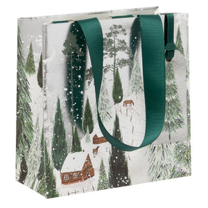 Glick Moonlit Glade Gift Bag