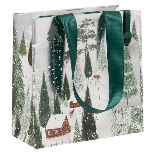 Glick Moonlit Glade Gift Bag
