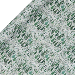 Glick Moonlit Glade Gift Wrap (4m)