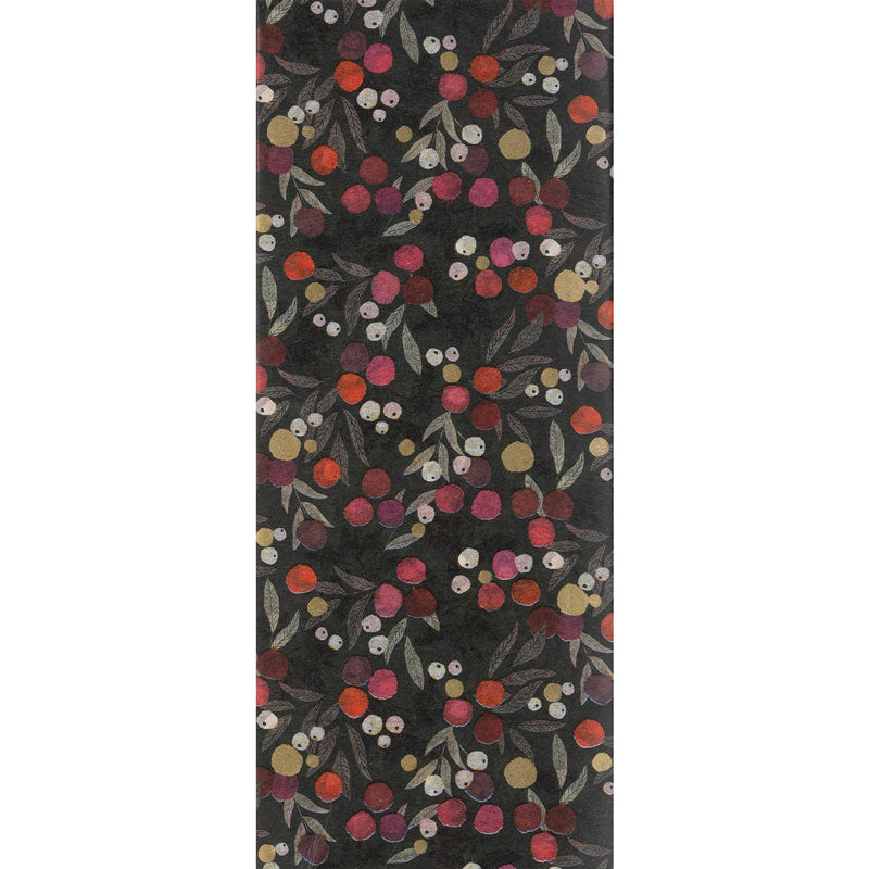 Glick Berries Luxury Tissue Paper (Pack of 4)