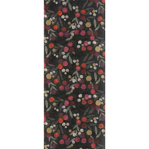 Glick Berries Luxury Tissue Paper (Pack of 4)