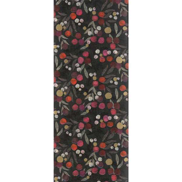 Glick Berries Luxury Tissue Paper (Pack of 4)