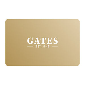 Gates Gift Cards